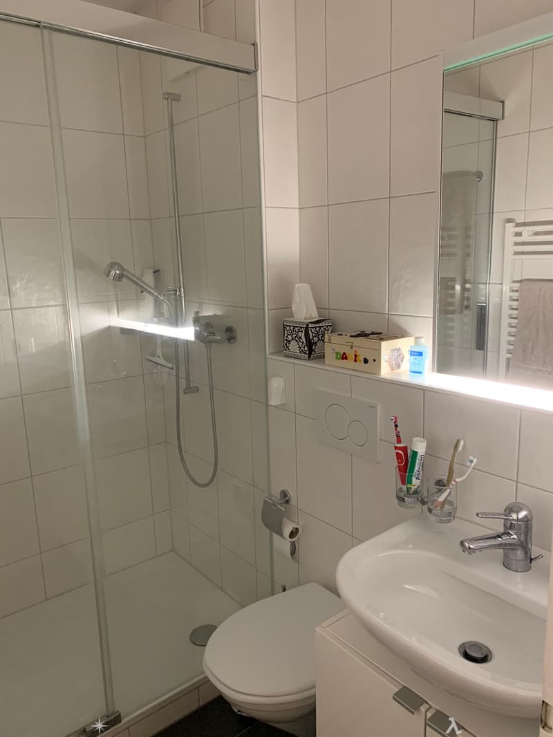 WG-Zimmer in Biel BE (4)