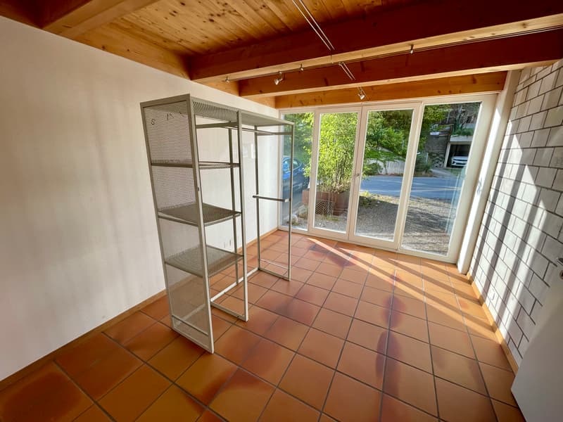 WG-Zimmer in Bern (9)
