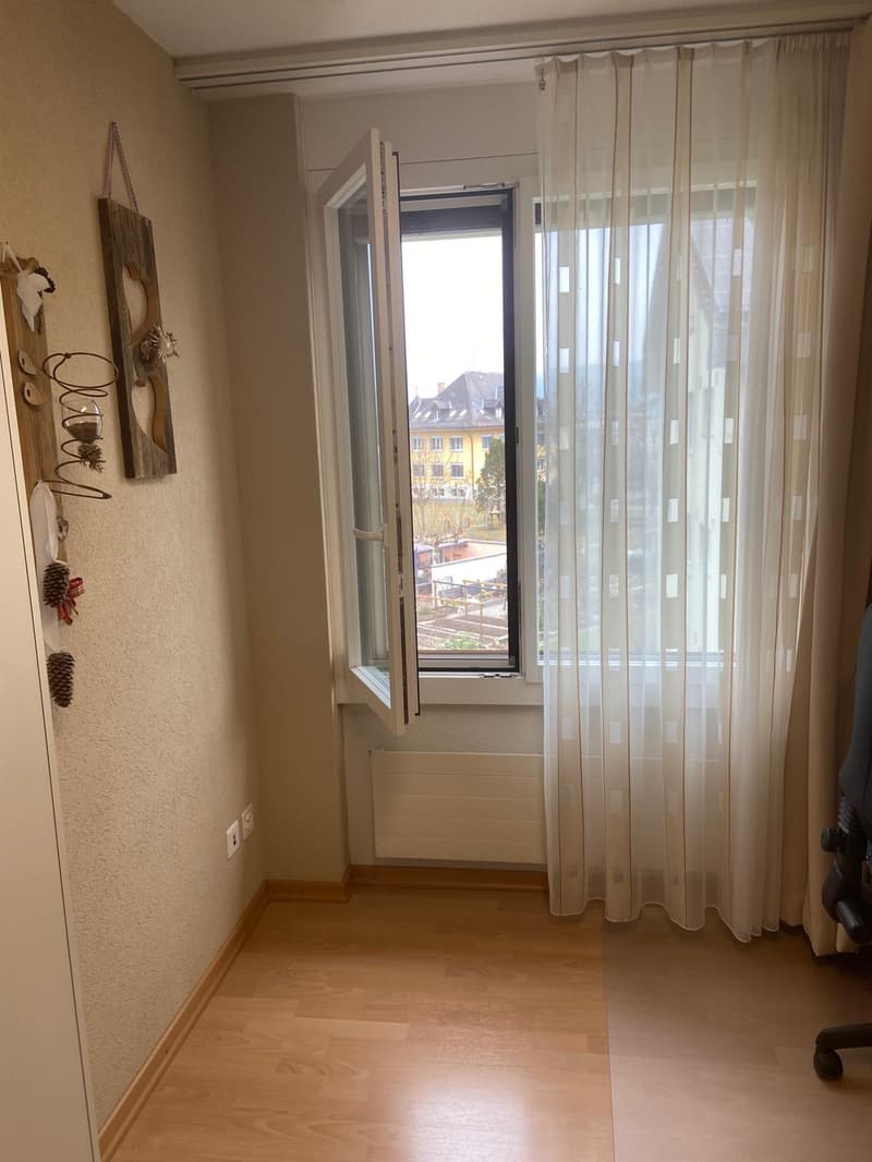 WG-Zimmer in Uetendorf (4)