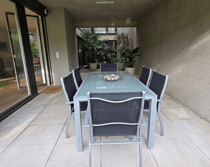 WG-Zimmer in Basel (8)