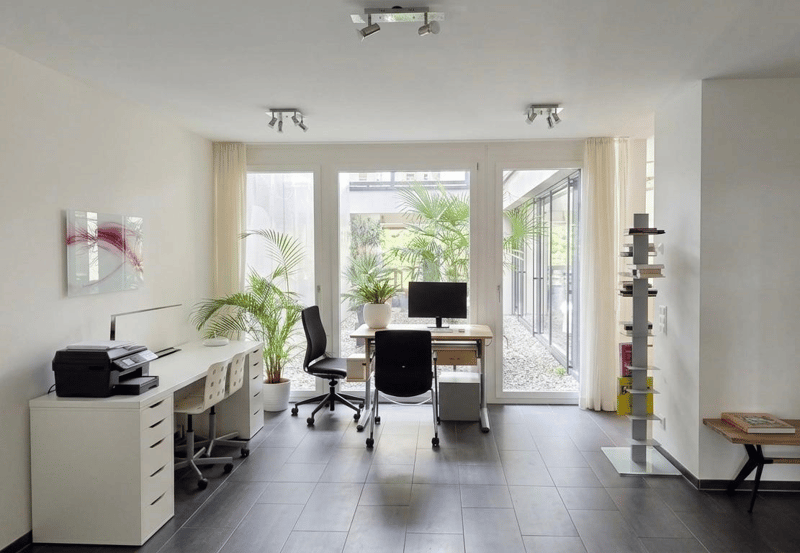 WG-Zimmer in Basel (7)