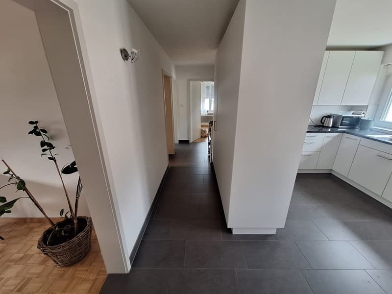 WG-Zimmer in Chur (7)