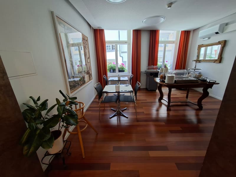 WG-Zimmer in St. Gallen (5)