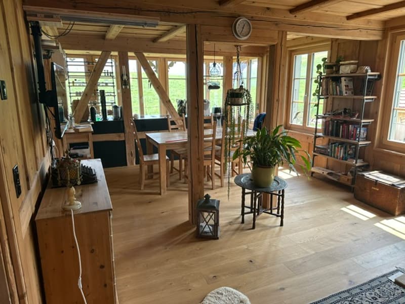 WG-Zimmer in Pohlern (4)