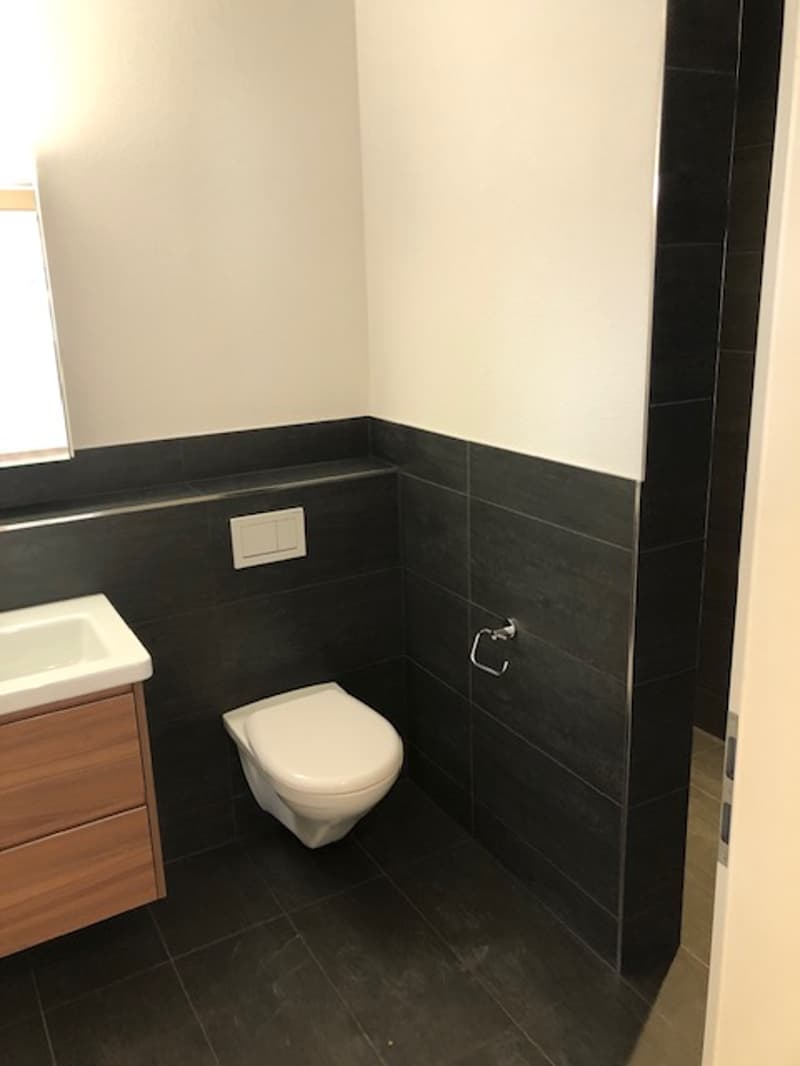 WG-Zimmer in Müllheim Dorf (3)
