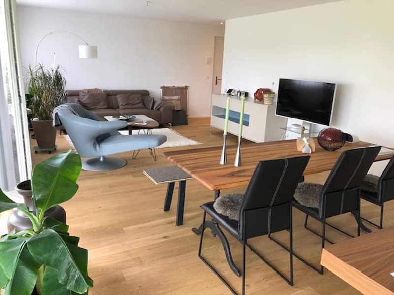 WG-Zimmer in Müllheim Dorf (7)