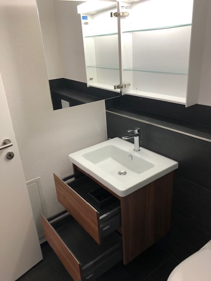 WG-Zimmer in Müllheim Dorf (4)