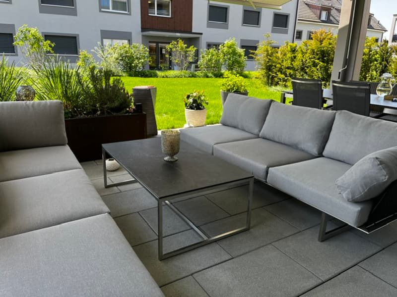 WG-Zimmer in Müllheim Dorf (8)
