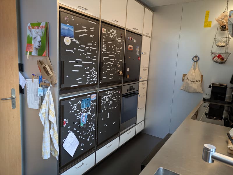 WG-Zimmer in Reutlingen (8)