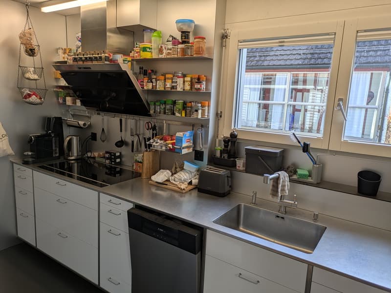 WG-Zimmer in Reutlingen (7)
