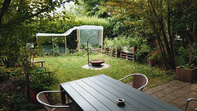 WG-Zimmer in Reutlingen (11)