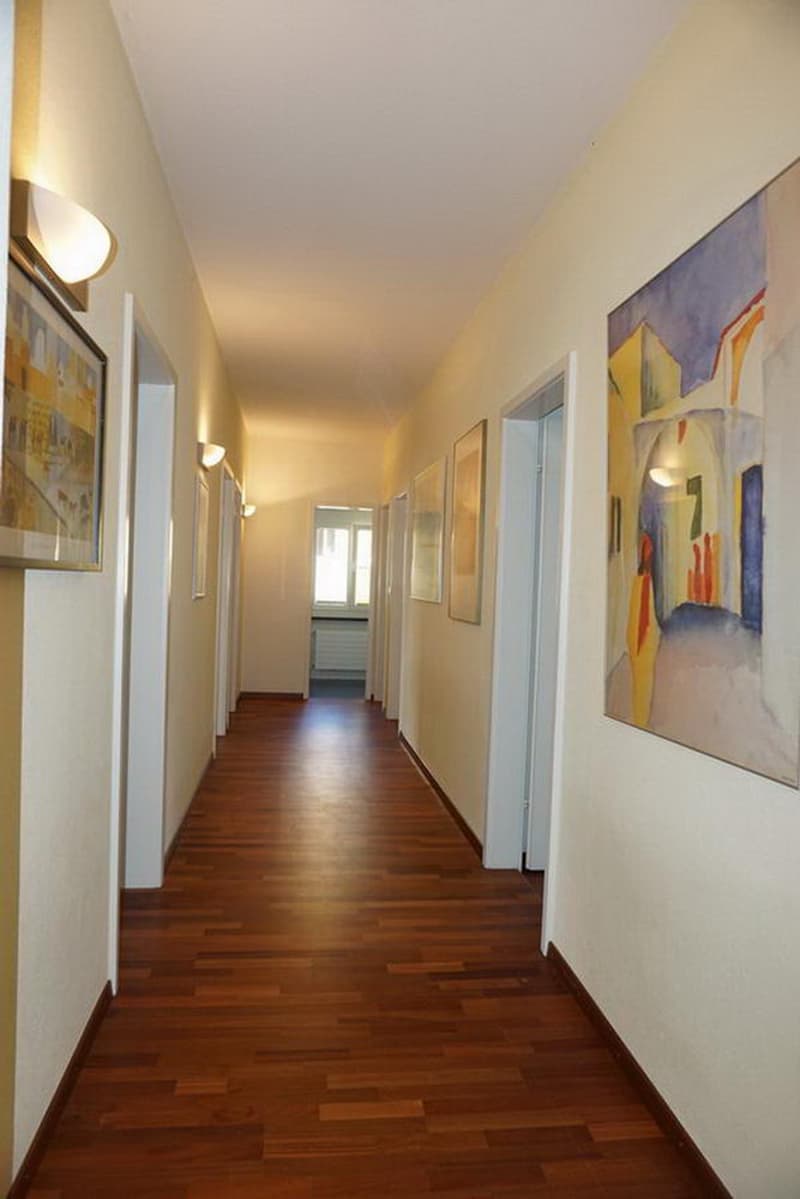 WG-Zimmer in Untersiggenthal (8)