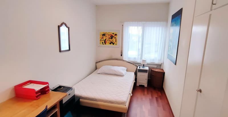 WG-Zimmer in Untersiggenthal (9)