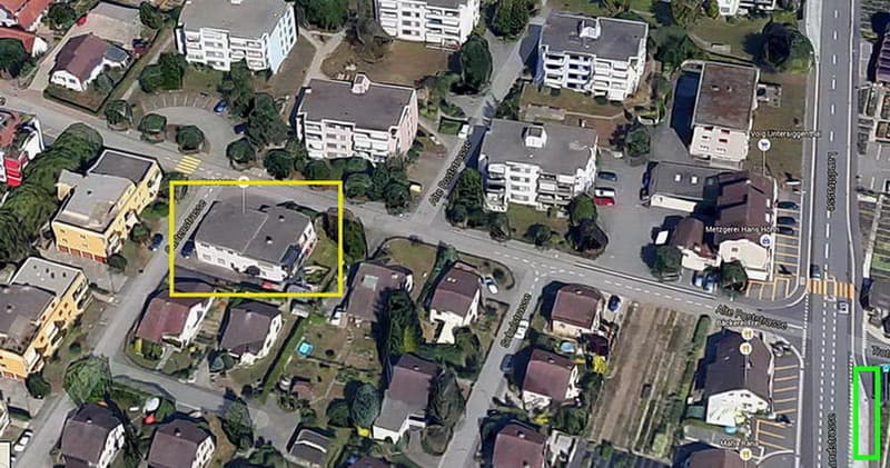 WG-Zimmer in Untersiggenthal (19)