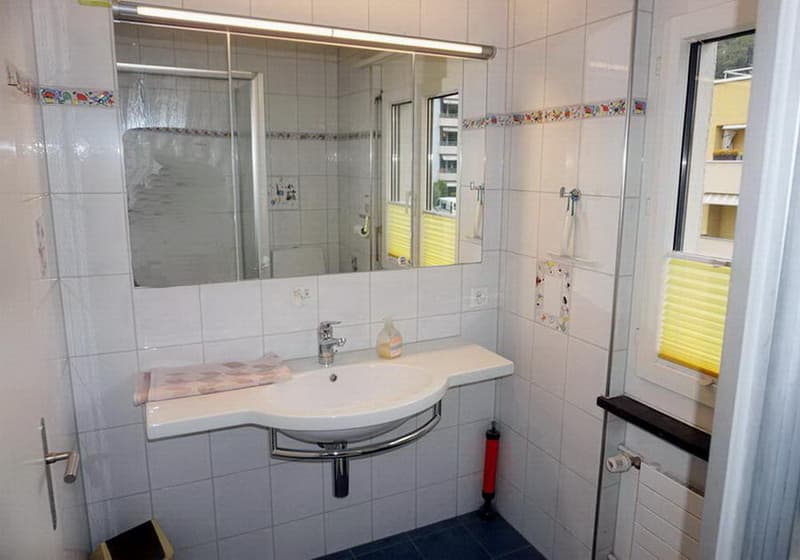 WG-Zimmer in Untersiggenthal (15)