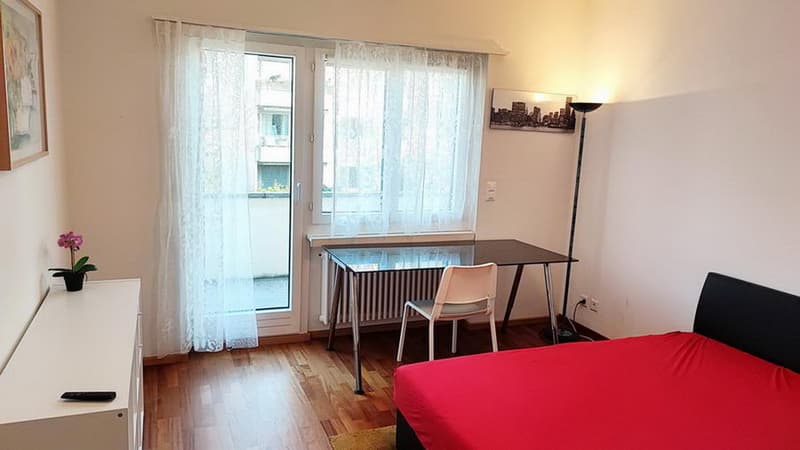 WG-Zimmer in Untersiggenthal (13)