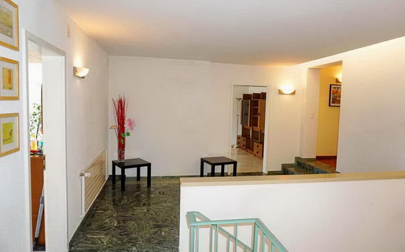 WG-Zimmer in Untersiggenthal (7)