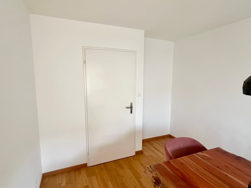 WG-Zimmer in St. Gallen (12)