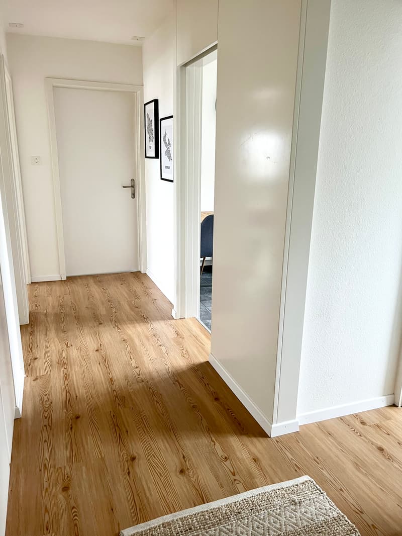 WG-Zimmer in St. Gallen (4)