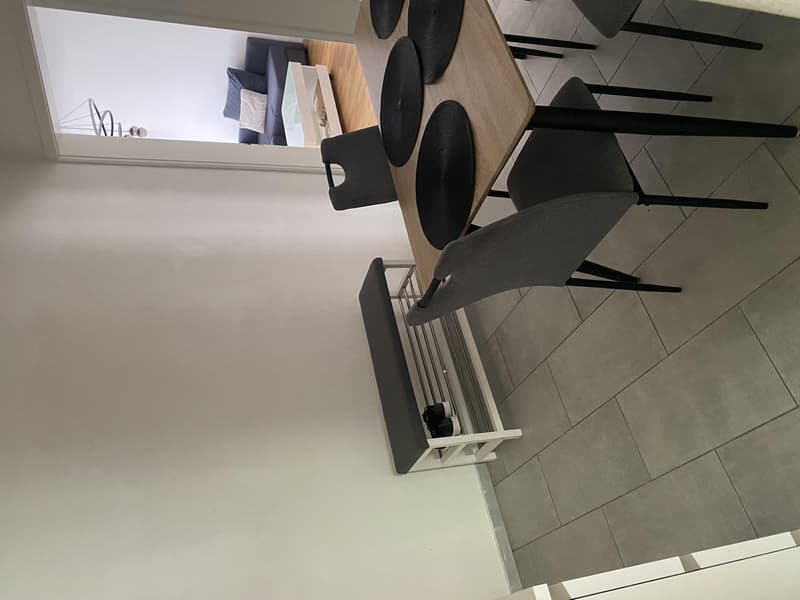 WG-Zimmer in Emmenbrücke (4)