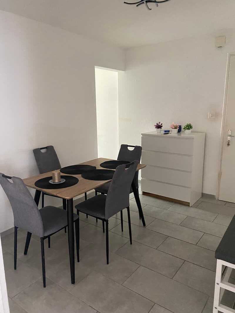 WG-Zimmer in Emmenbrücke (6)