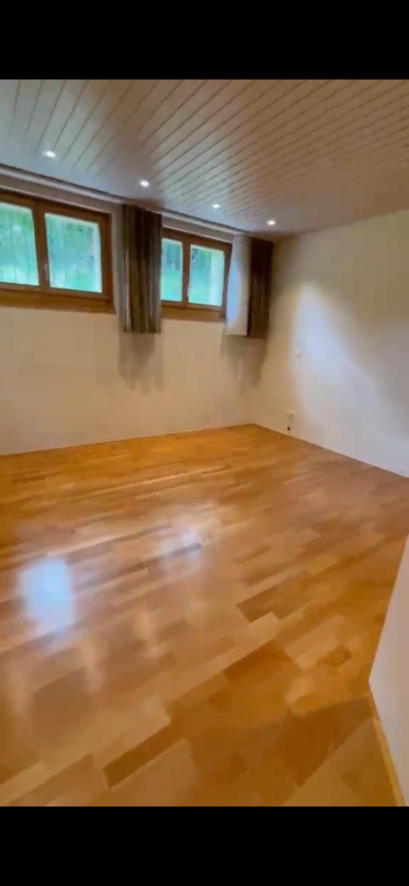 WG-Zimmer in Zürich (4)