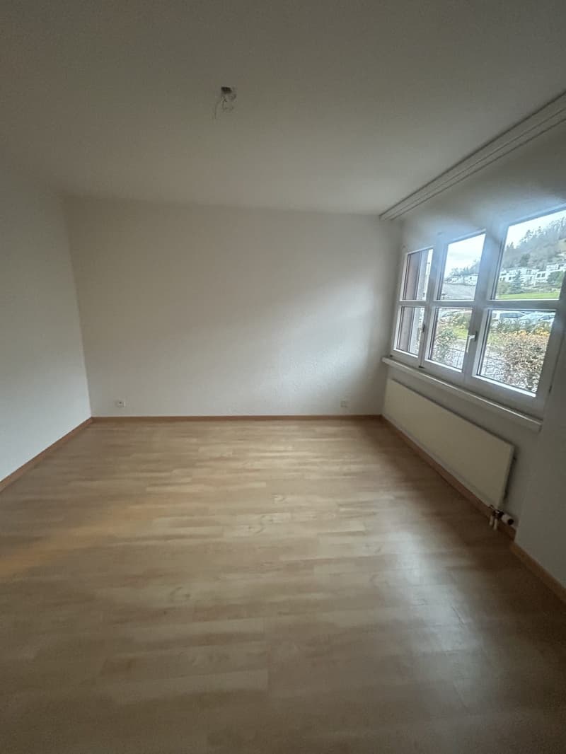 WG-Zimmer in Thun (2)