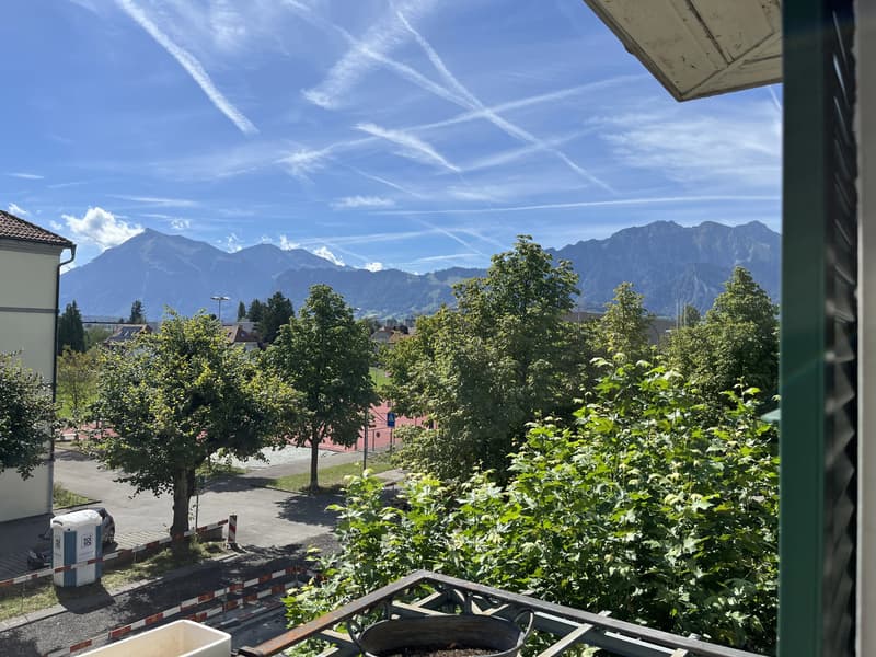 WG-Zimmer in Thun (7)