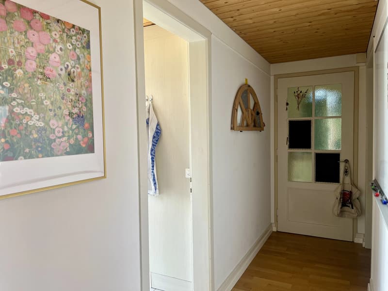 WG-Zimmer in Thun (6)