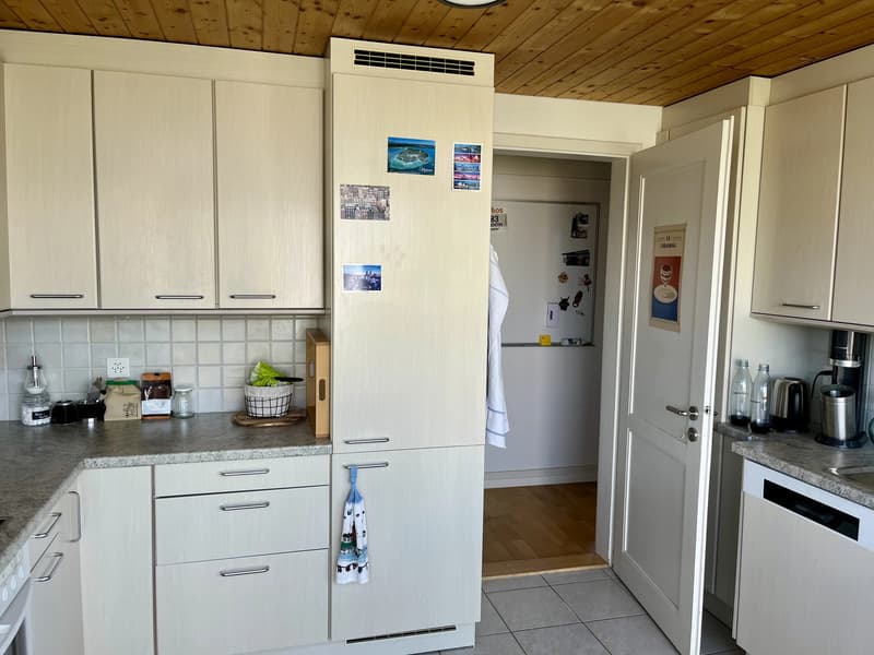 WG-Zimmer in Thun (3)