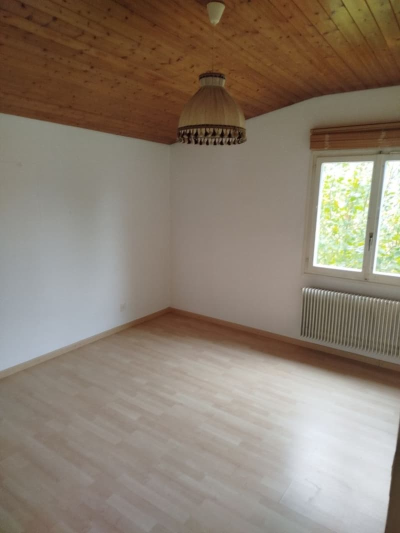 WG-Zimmer in Schwendibach (3)