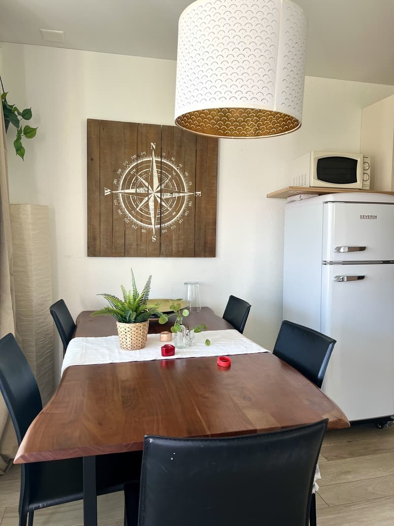 WG-Zimmer in Biel/Bienne (9)