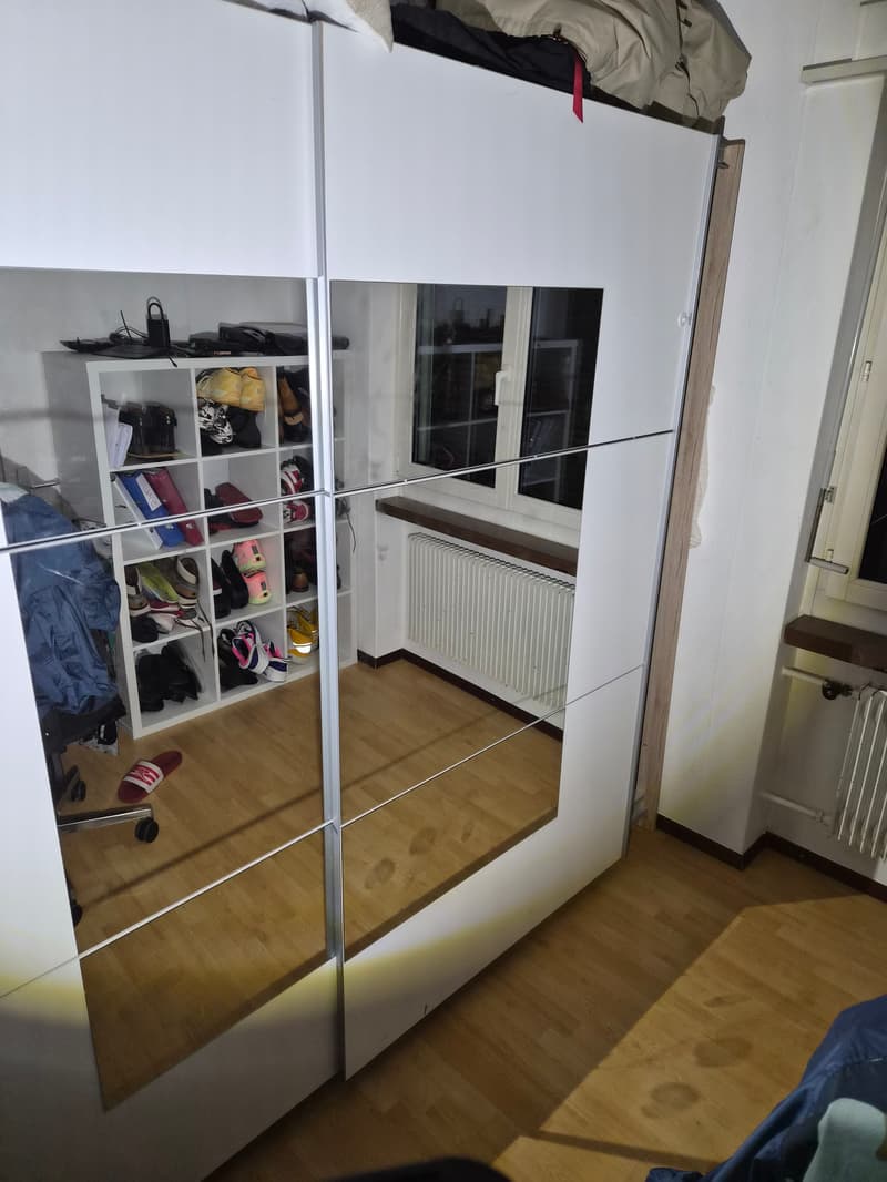 WG-Zimmer in Oberglatt ZH (4)