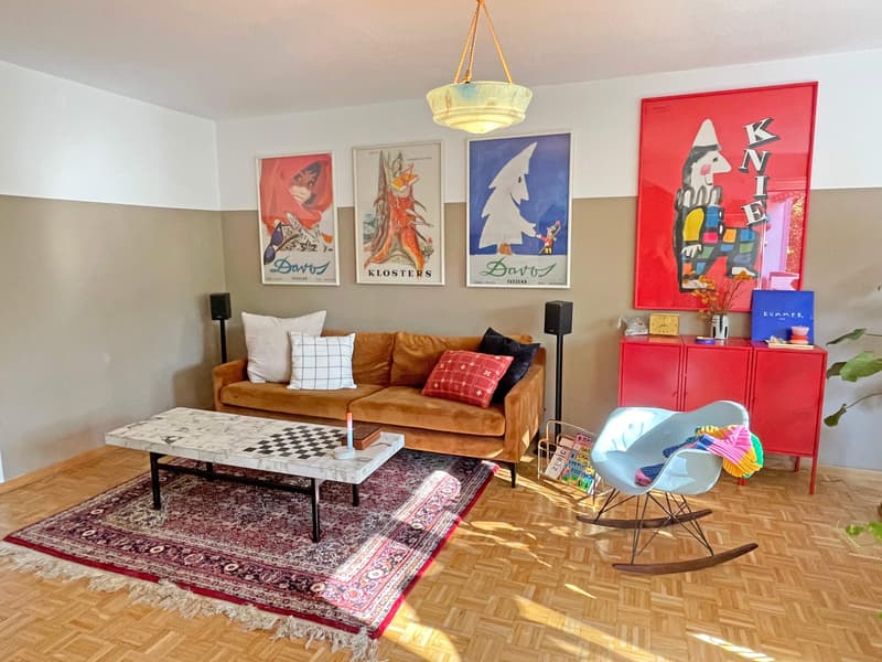 WG-Zimmer in Uster (5)