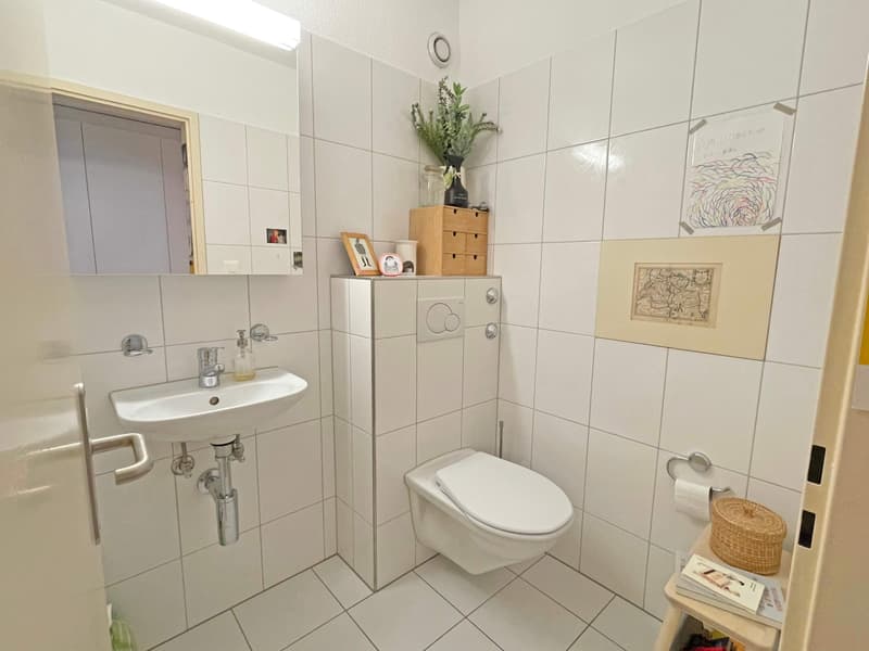 WG-Zimmer in Uster (10)