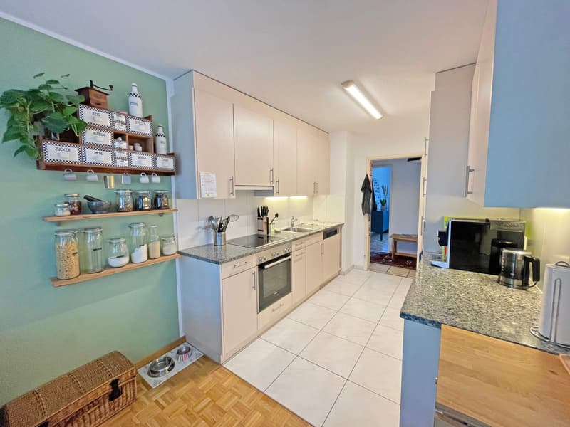 WG-Zimmer in Uster (7)