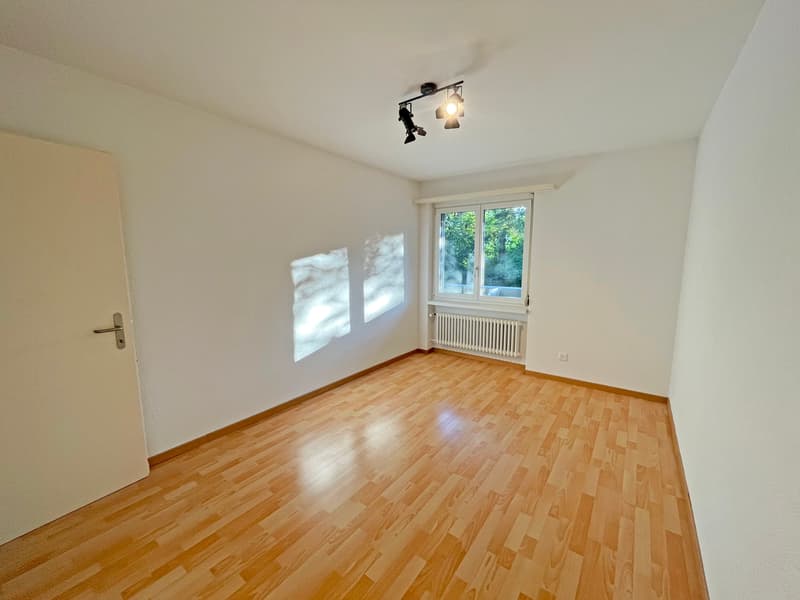 WG-Zimmer in Uster (2)