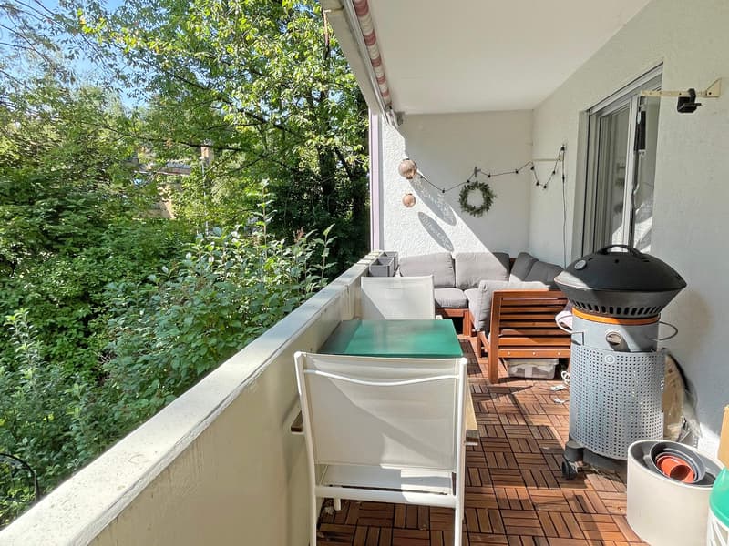 WG-Zimmer in Uster (6)