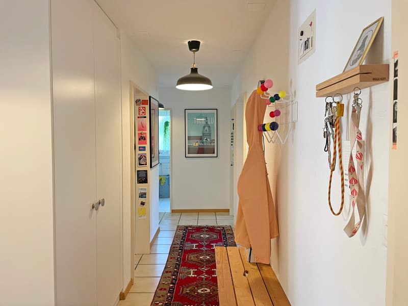 WG-Zimmer in Uster (9)