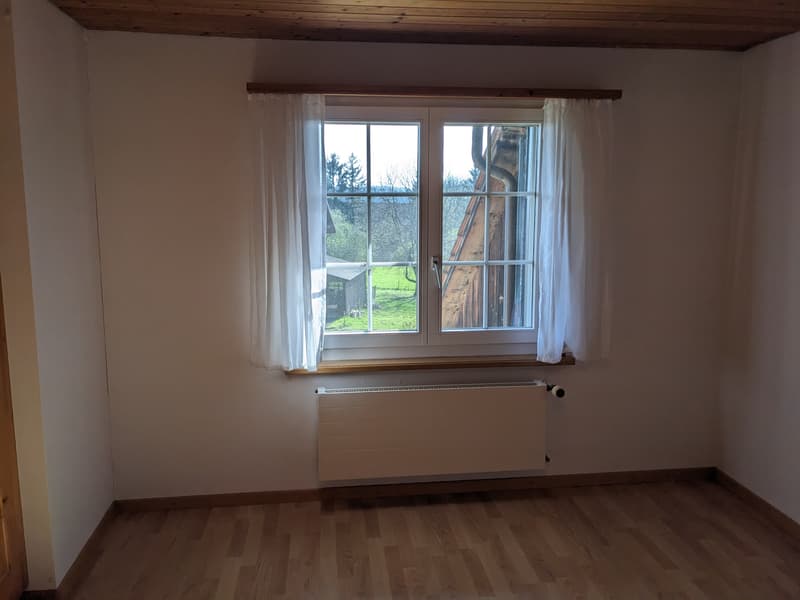 WG-Zimmer in Ottoberg (7)