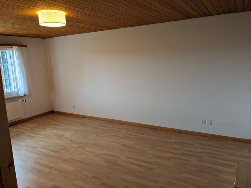 WG-Zimmer in Ottoberg (8)