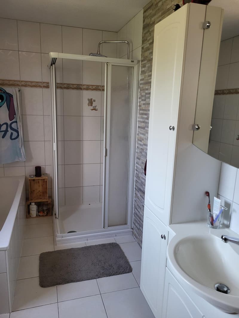 WG-Zimmer in Stein AG (4)