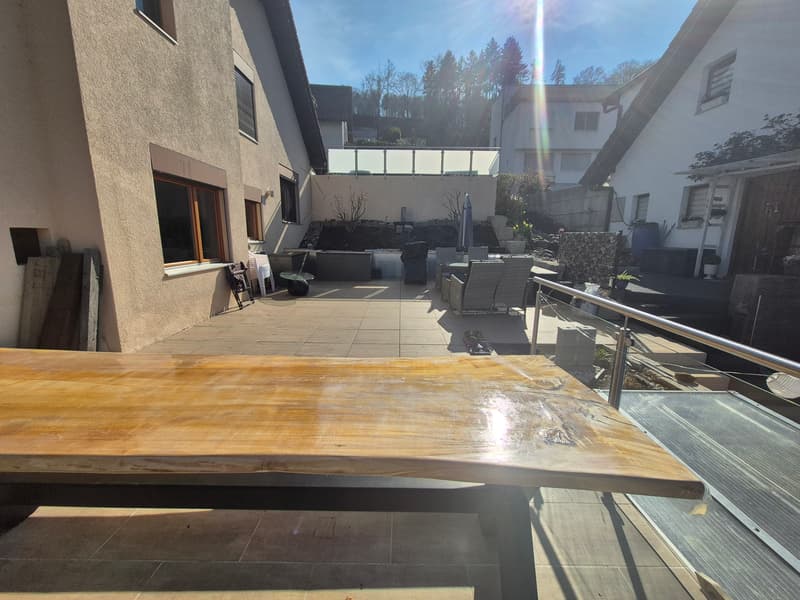 WG-Zimmer in Stein AG (7)