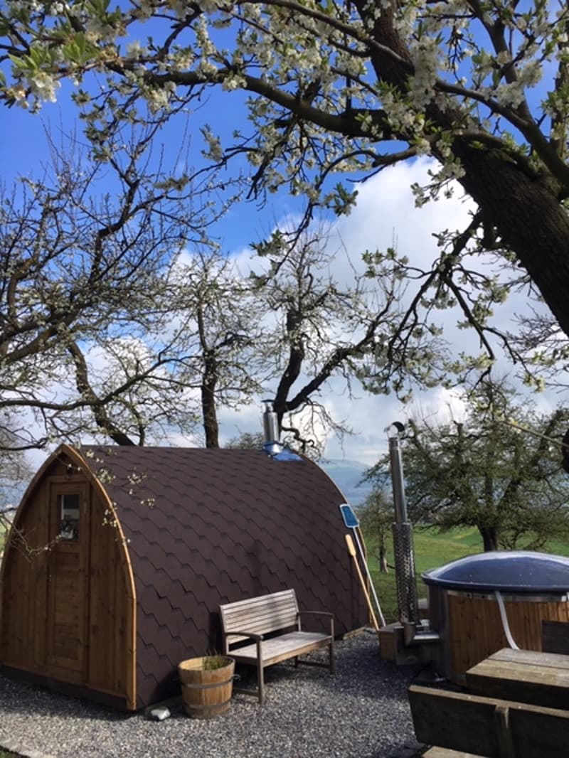 WG-Zimmer in Nottwil (14)