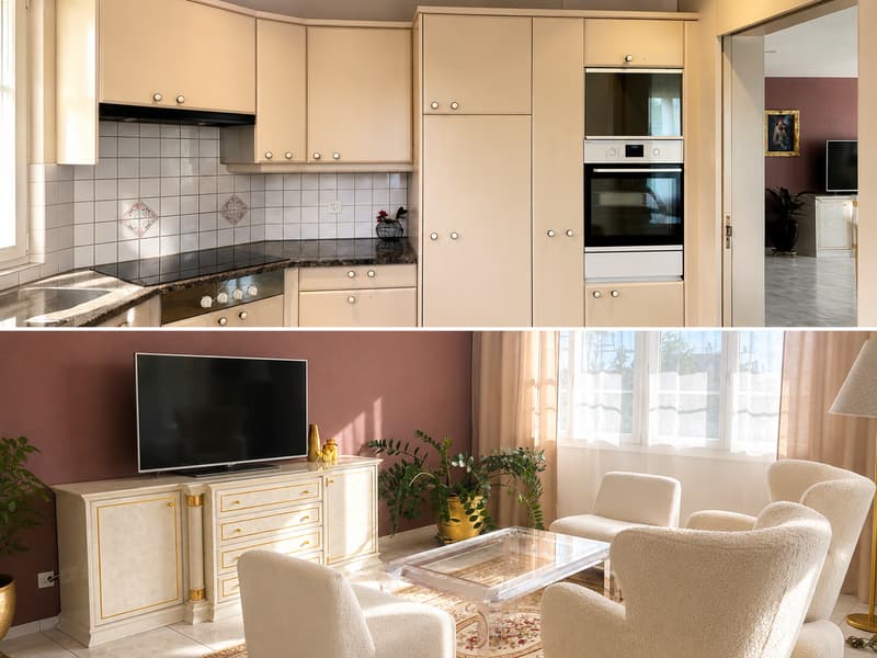 WG-Zimmer in Nottwil (6)