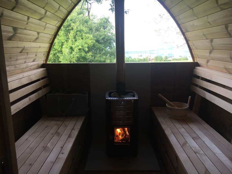 WG-Zimmer in Nottwil (13)