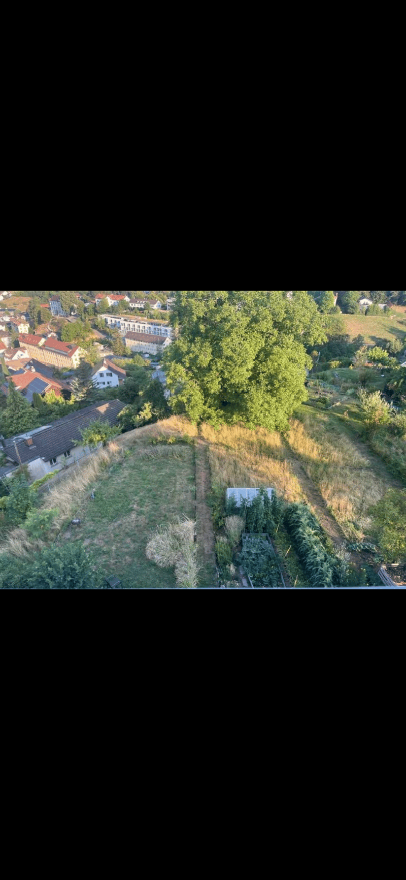 WG-Zimmer in Wald ZH (9)