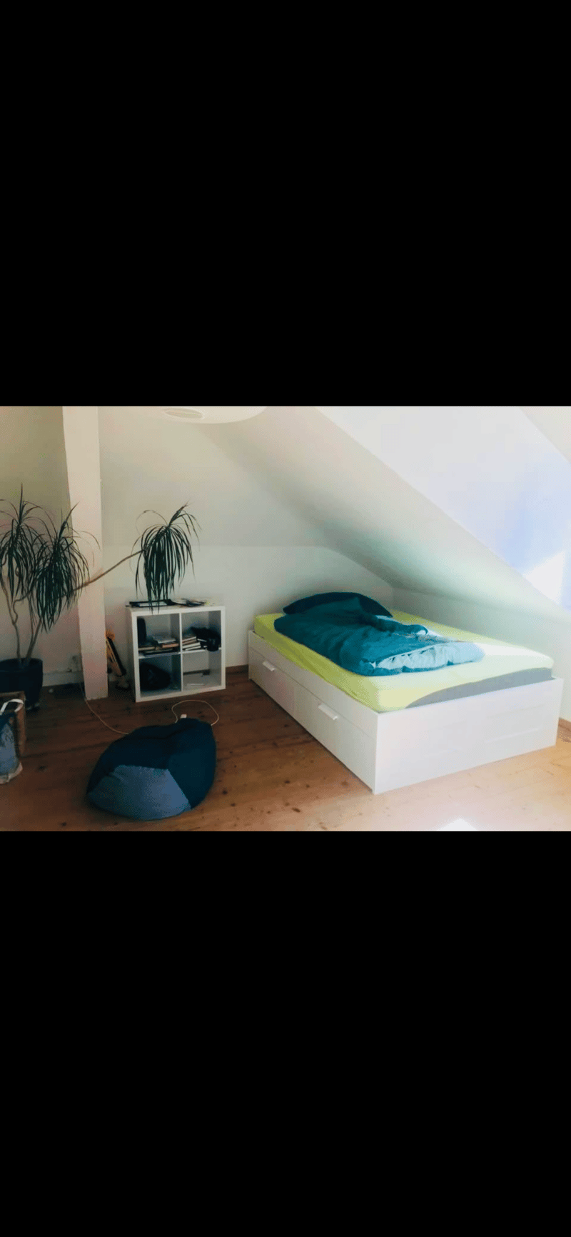 WG-Zimmer in Wald ZH (6)