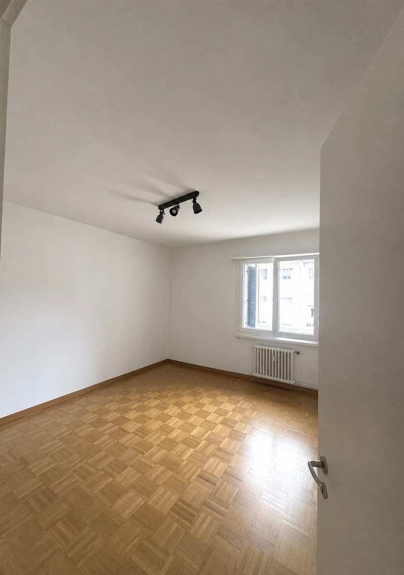 WG-Zimmer in Bern (6)