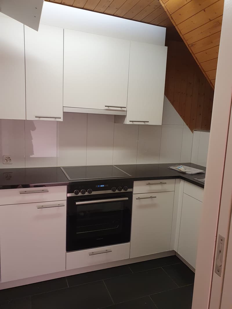 WG-Zimmer in Gottlieben (3)